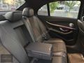 GÜRSES AUTO-MERCEDES BENZ W213 E180 AMG 2017 İMZALI SERİ