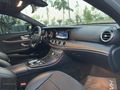 GÜRSES AUTO-MERCEDES BENZ W213 E180 AMG 2017 İMZALI SERİ