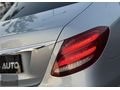GÜRSES AUTO-MERCEDES BENZ W213 E180 AMG 2017 İMZALI SERİ