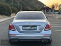 GÜRSES AUTO-MERCEDES BENZ W213 E180 AMG 2017 İMZALI SERİ