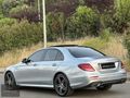 GÜRSES AUTO-MERCEDES BENZ W213 E180 AMG 2017 İMZALI SERİ