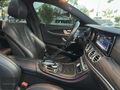 GÜRSES AUTO-MERCEDES BENZ W213 E180 AMG 2017 İMZALI SERİ