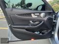 GÜRSES AUTO-MERCEDES BENZ W213 E180 AMG 2017 İMZALI SERİ
