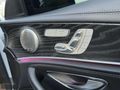 GÜRSES AUTO-MERCEDES BENZ W213 E180 AMG 2017 İMZALI SERİ