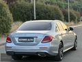 GÜRSES AUTO-MERCEDES BENZ W213 E180 AMG 2017 İMZALI SERİ
