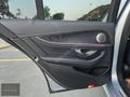 GÜRSES AUTO-MERCEDES BENZ W213 E180 AMG 2017 İMZALI SERİ