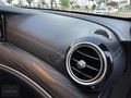 GÜRSES AUTO-MERCEDES BENZ W213 E180 AMG 2017 İMZALI SERİ