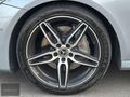 GÜRSES AUTO-MERCEDES BENZ W213 E180 AMG 2017 İMZALI SERİ