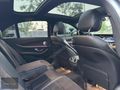 GÜRSES AUTO-MERCEDES BENZ W213 E180 AMG 2017 İMZALI SERİ