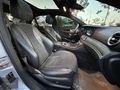 GÜRSES AUTO-MERCEDES BENZ W213 E180 AMG 2017 İMZALI SERİ
