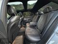 GÜRSES AUTO-MERCEDES BENZ W213 E180 AMG 2017 İMZALI SERİ