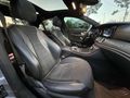 GÜRSES AUTO-MERCEDES BENZ W213 E180 AMG 2017 İMZALI SERİ