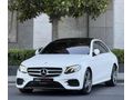 CHİLA | 2018 E 180 AMG DEĞİŞENSİZ TRAMERSİZ CAM TAVAN COMMAND