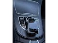 CHİLA | 2018 E 180 AMG DEĞİŞENSİZ TRAMERSİZ CAM TAVAN COMMAND