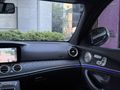 CHİLA | 2018 E 180 AMG DEĞİŞENSİZ TRAMERSİZ CAM TAVAN COMMAND