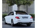 CHİLA | 2018 E 180 AMG DEĞİŞENSİZ TRAMERSİZ CAM TAVAN COMMAND