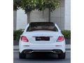 CHİLA | 2018 E 180 AMG DEĞİŞENSİZ TRAMERSİZ CAM TAVAN COMMAND