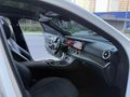 CHİLA | 2018 E 180 AMG DEĞİŞENSİZ TRAMERSİZ CAM TAVAN COMMAND