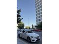 CHİLA | 2018 E 180 AMG DEĞİŞENSİZ TRAMERSİZ CAM TAVAN COMMAND