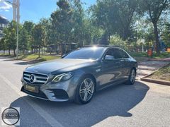 ATASOY-2018 MERCEDES E180 AMG 156HP EMİNEVİM KREDİ KKARTI