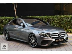 AMG/HATASIZ/BOYASIZ/COMMAND/HAYALET/20OPSJANT/ÇİFTHAF/NAVİ
