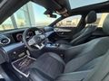2018 BOYASIZ 150 BİNDE COMMAND VAKUM BURMESTER E180