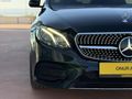 2018 BOYASIZ 150 BİNDE COMMAND VAKUM BURMESTER E180