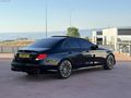 2018 BOYASIZ 150 BİNDE COMMAND VAKUM BURMESTER E180