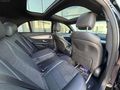 2018 BOYASIZ 150 BİNDE COMMAND VAKUM BURMESTER E180