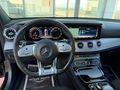 2018 BOYASIZ 150 BİNDE COMMAND VAKUM BURMESTER E180