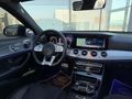 2018 BOYASIZ 150 BİNDE COMMAND VAKUM BURMESTER E180