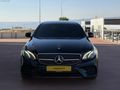 2018 BOYASIZ 150 BİNDE COMMAND VAKUM BURMESTER E180