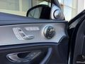 2018 BOYASIZ 150 BİNDE COMMAND VAKUM BURMESTER E180