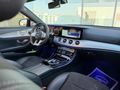 2018 BOYASIZ 150 BİNDE COMMAND VAKUM BURMESTER E180