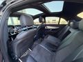 2018 BOYASIZ 150 BİNDE COMMAND VAKUM BURMESTER E180