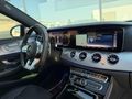 2018 BOYASIZ 150 BİNDE COMMAND VAKUM BURMESTER E180