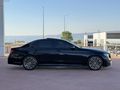 2018 BOYASIZ 150 BİNDE COMMAND VAKUM BURMESTER E180