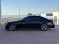2018 BOYASIZ 150 BİNDE COMMAND VAKUM BURMESTER E180