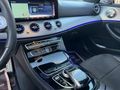 2018 BOYASIZ 150 BİNDE COMMAND VAKUM BURMESTER E180