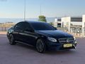 2018 BOYASIZ 150 BİNDE COMMAND VAKUM BURMESTER E180