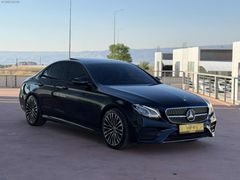 2018 BOYASIZ 150 BİNDE COMMAND VAKUM BURMESTER E180