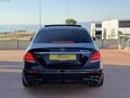 2018 BOYASIZ 150 BİNDE COMMAND VAKUM BURMESTER E180