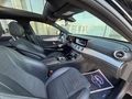 2018 BOYASIZ 150 BİNDE COMMAND VAKUM BURMESTER E180