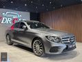 KDR-CAR'dan/HATASIZ/COMAND/HAFIZA/AMG/21 JANT