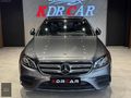 KDR-CAR'dan/HATASIZ/COMAND/HAFIZA/AMG/21 JANT