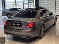 KDR-CAR'dan/HATASIZ/COMAND/HAFIZA/AMG/21 JANT
