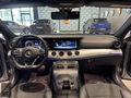 KDR-CAR'dan/HATASIZ/COMAND/HAFIZA/AMG/21 JANT