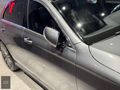 KDR-CAR'dan/HATASIZ/COMAND/HAFIZA/AMG/21 JANT