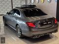 KDR-CAR'dan/HATASIZ/COMAND/HAFIZA/AMG/21 JANT