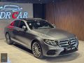 KDR-CAR'dan/HATASIZ/COMAND/HAFIZA/AMG/21 JANT